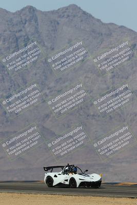 media/Mar-30-2025-Pro Autosports (Sun) [[34ff8f16e0]]/4-Yellow Group/Main Race/